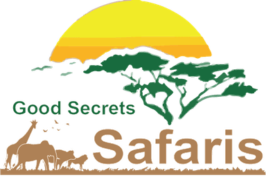 Good Secrets Safaris